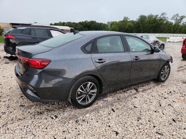 2024 KIA FORTE LX 3KPF24AD2RE754079