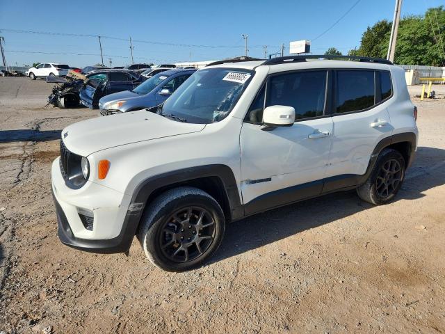 JEEP RENEGADE L