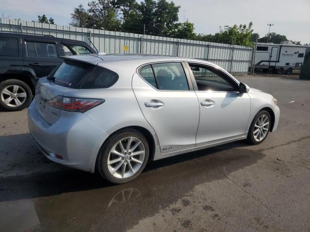 Vin: jthkd5bh1b2028828, lot: 63007295, lexus ct 200 200 20113