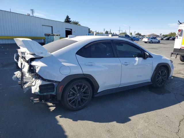 2022 SUBARU WRX PREMIU JF1VBAH60N8026918