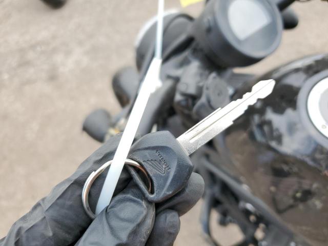 2024 HONDA CMX500 MLHPC5601R5700519