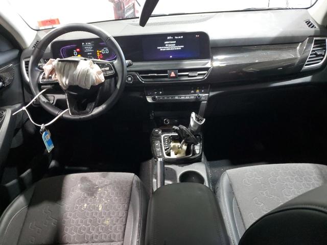 2025 KIA SELTOS S KNDEUCAA1S7734837