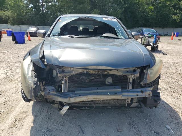 2010 HONDA ACCORD LX - 1HGCP2F35AA146171
