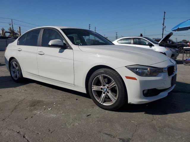 2015 BMW 328 I SULE WBA3C1C51FP852176