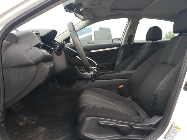 2016 HONDA CIVIC EX 2HGFC2F8XGH022475