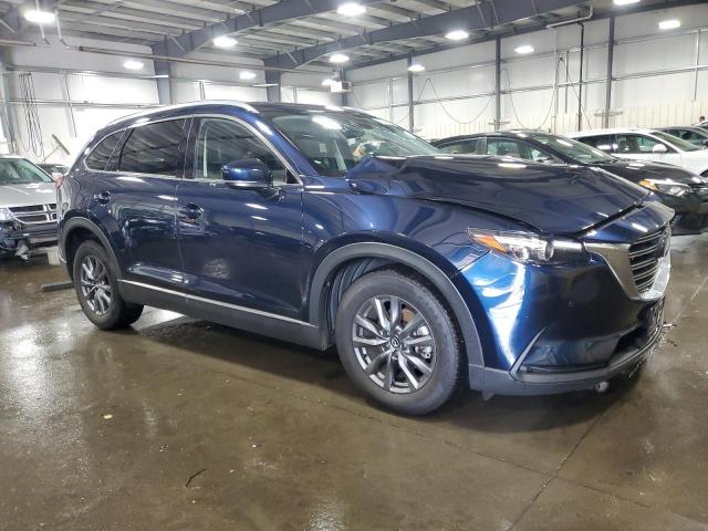 2021 MAZDA CX-9 TOURI JM3TCBCY8M0527086