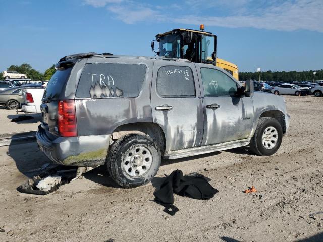 Vin: 1gnsk4e06br156584, lot: 63470615, chevrolet tahoe k1500 20113