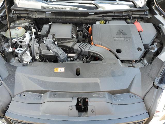 2024 MITSUBISHI OUTLANDER JA4T5WA95RZ044707