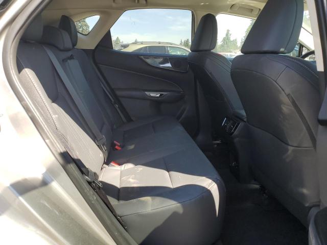 2025 LEXUS NX 250 PRE 2T2GDCEZ9SC006413