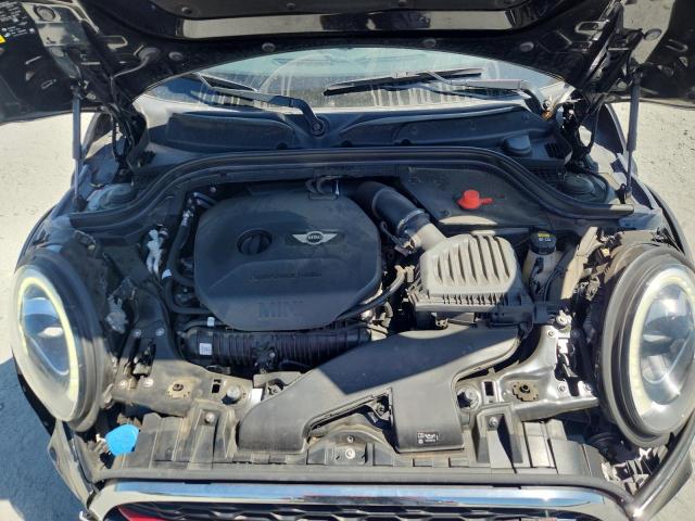 2018 MINI COOPER JOHN COOPER WORKS #3281481006