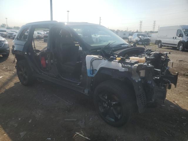 2024 JEEP GRAND CHER 1C4RJHBGXRC235997