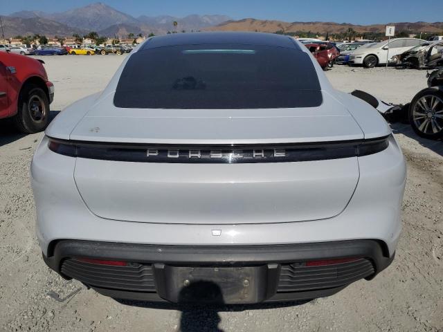 2023 PORSCHE TAYCAN WP0AA2Y1XPSA16346