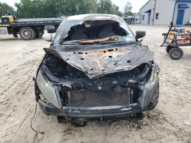 2015 KIA OPTIMA LX 5XXGM4A76FG430905