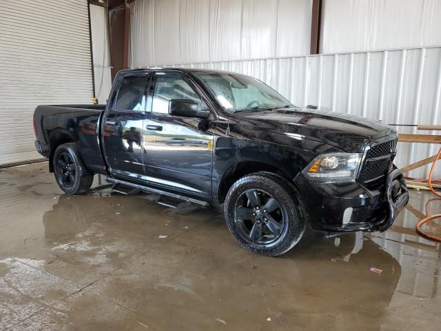 2014 RAM 1500 ST - 1C6RR7FTXES388218