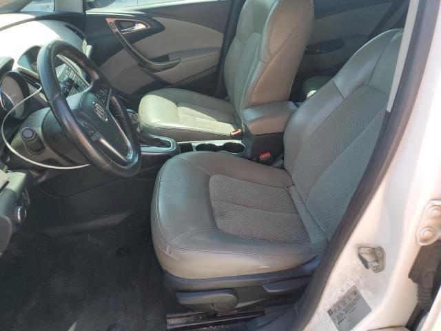 2015 BUICK VERANO 1G4PP5SK3F4110804