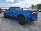 Lot #3301520517 2023 CHEVROLET SILVERADO K1500 CUSTOM
