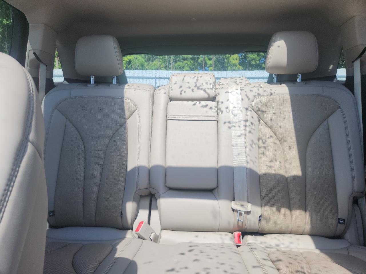 LINCOLN NAUTILUS RESERVE