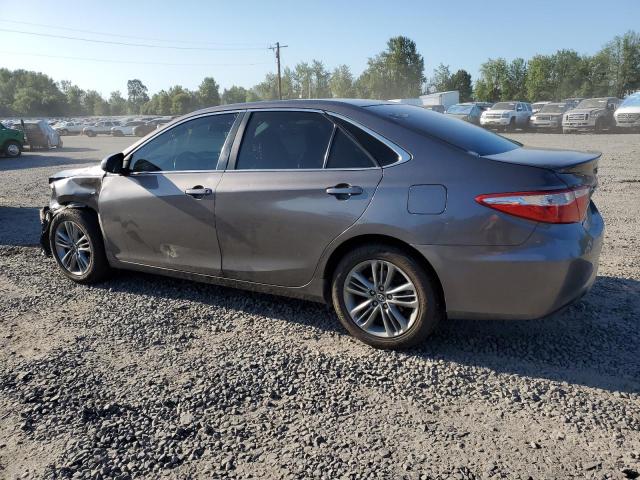 2017 TOYOTA CAMRY LE 4T1BF1FK6HU322910