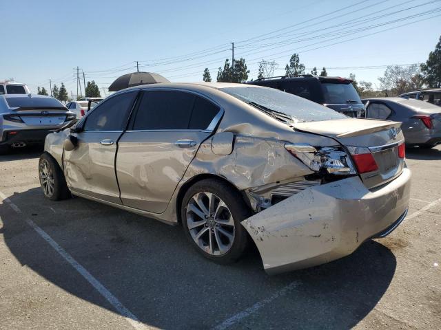 2015 HONDA ACCORD SPO 1HGCR2F55FA063679