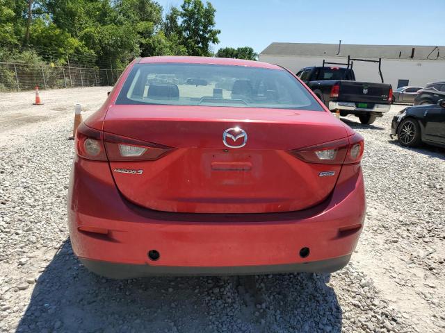 2016 MAZDA 3 SPORT 3MZBM1T79GM255195