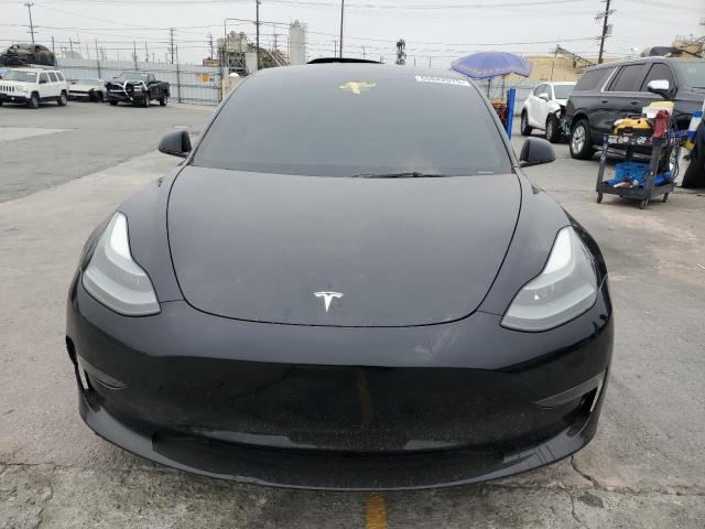 2023 TESLA MODEL 3 5YJ3E1EA4PF571198