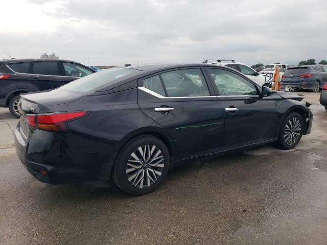 2024 NISSAN ALTIMA SV 1N4BL4DV0RN325766