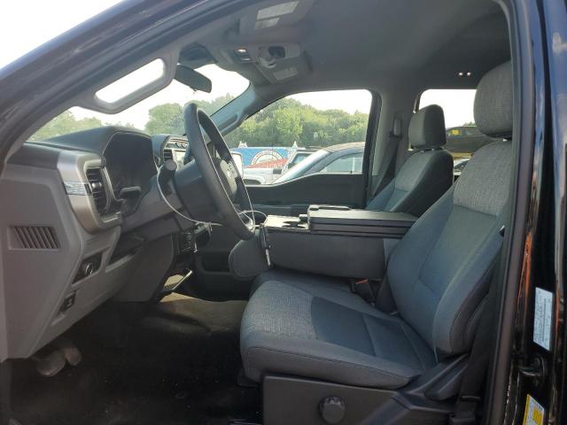 2021 FORD F150 SUPER - 1FTEW1EB9MFC92531