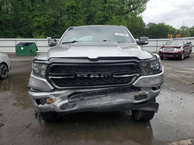 2022 RAM 1500 BIG H 1C6SRFMM3NN318758