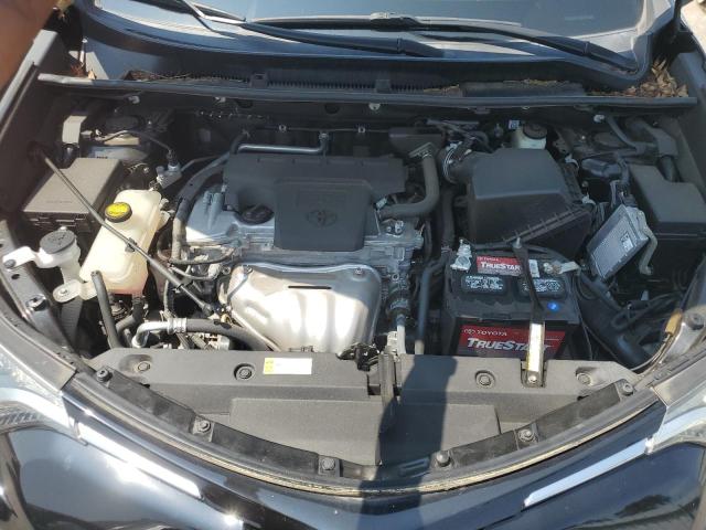2018 TOYOTA RAV4 ADVEN - 2T3RFREV1JW821524