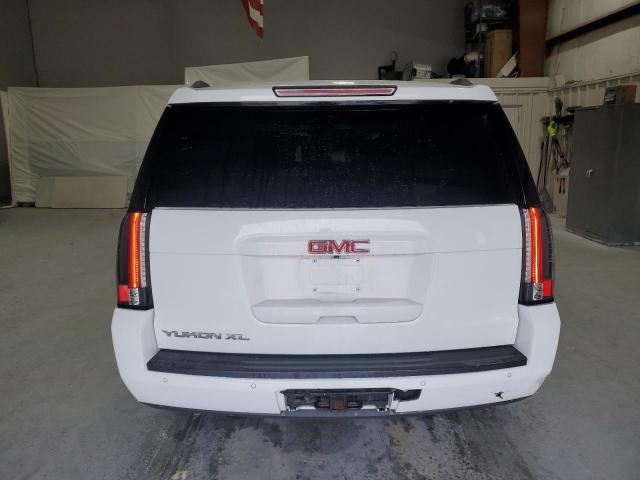 2017 GMC YUKON XL C 1GKS1GKC2HR314864