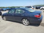 Lot #3303727486 2006 LEXUS ES 330