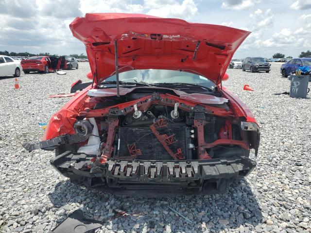 2022 DODGE CHALLENGER - 2C3CDZJG4NH249524
