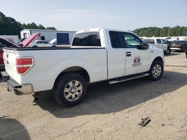 Vin: 1ftex1c88afa01775, lot: 62842515, ford f-150 super cab 20103