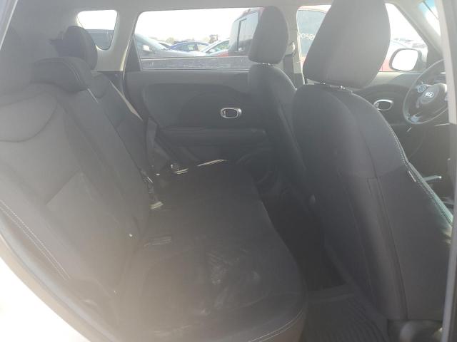 2015 KIA SOUL KNDJN2A21F7763534