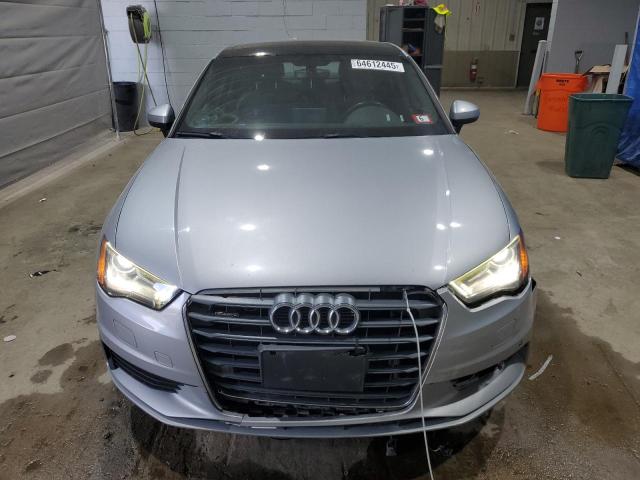 2016 AUDI A3 PREMIUM WAUB8GFF0G1022233