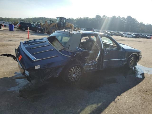 2006 MERCURY GRAND MARQ #3222483243