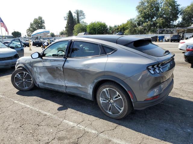 2021 FORD MUSTANG MA 3FMTK1RM7MMA19873