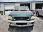 Lot #3292374284 1998 FORD F-150
