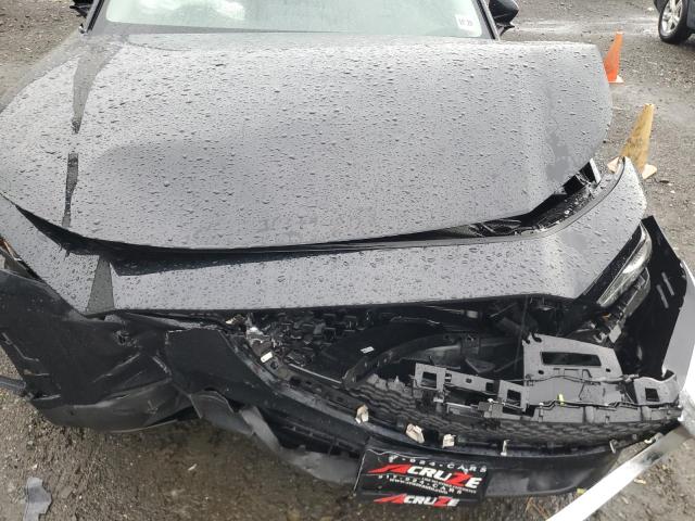 2024 MAZDA CX-30 3MVDMBAM5RM720132