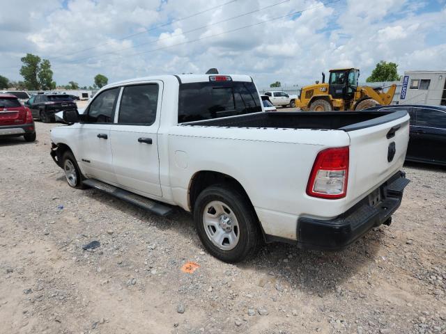 Vin: 1c6srfgt7kn561519, lot: 63251485, ram 1500 tradesman 20192