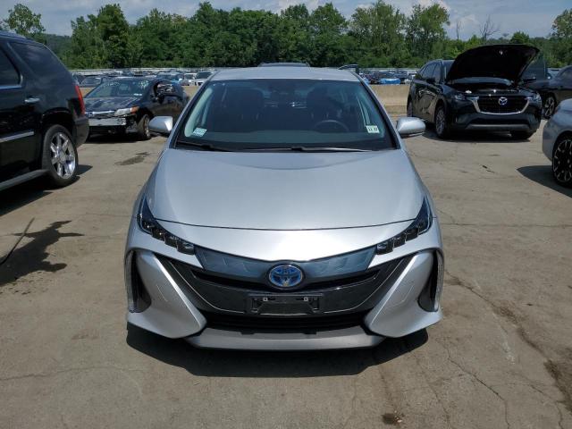 2022 TOYOTA PRIUS PRIM JTDKAMFP0N3223162