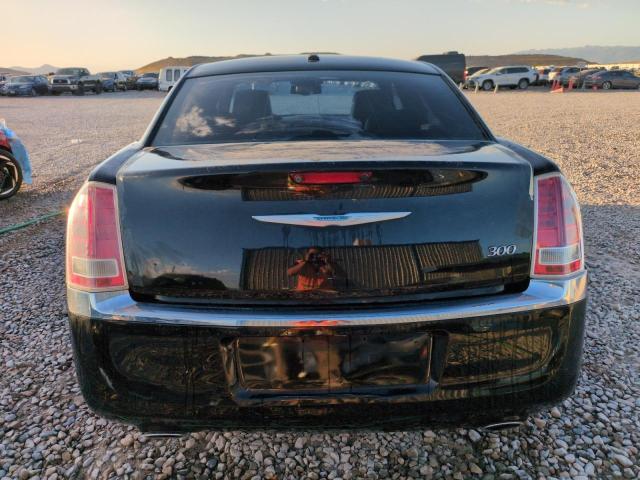 2012 CHRYSLER 300 LIMITE - 2C3CCACG3CH147985