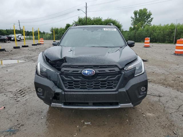 2023 SUBARU FORESTER W JF2SKAMC7PH416461