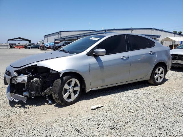 Vin: 1c3cdfbb9fd105032, lot: 63089095, dodge dart sxt 2015 img_1