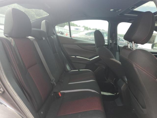 2020 SUBARU IMPREZA SP 4S3GKAM6XL3601755