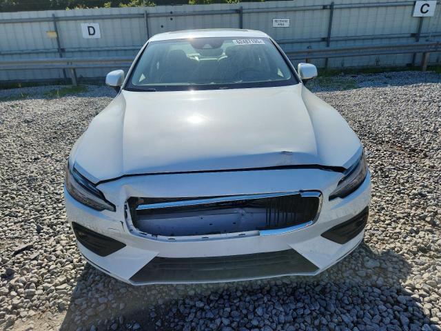 2021 VOLVO S60 T5 MOM 7JR102FK8MG096290