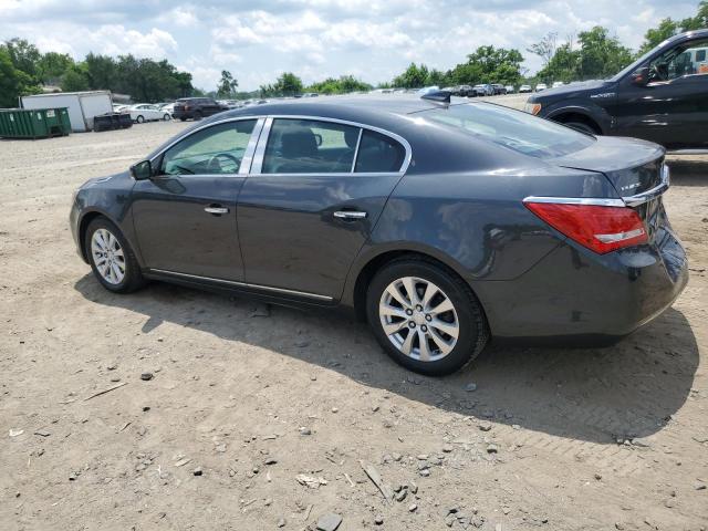 2015 BUICK LACROSSE 1G4GB5GR0FF203014
