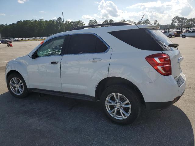 Vin: 2gnalcek1h1573942, lot: 63196585, chevrolet equinox lt 20172