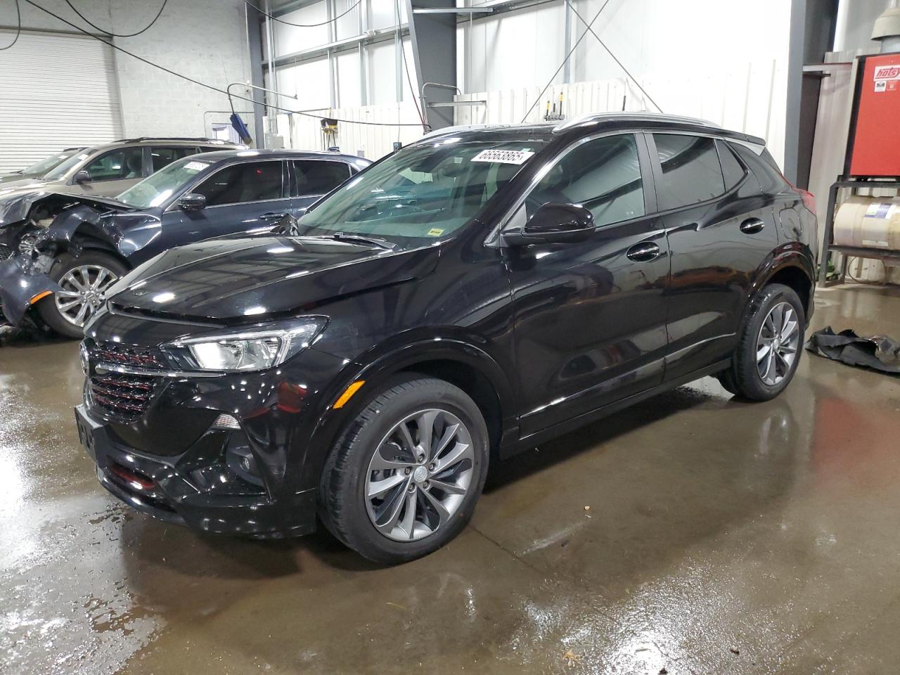 BUICK ENCORE SELECT