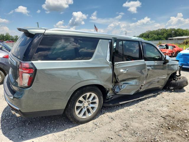 2023 CHEVROLET SUBURBAN C 1GNSCFKD5PR377441